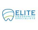 /public/logoimage/1536590708Elite Endodontic Specialists 6.jpg